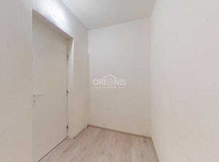 U-Hacky-07232026_212826 | Pronájem bytu, 3+1, 78 m²