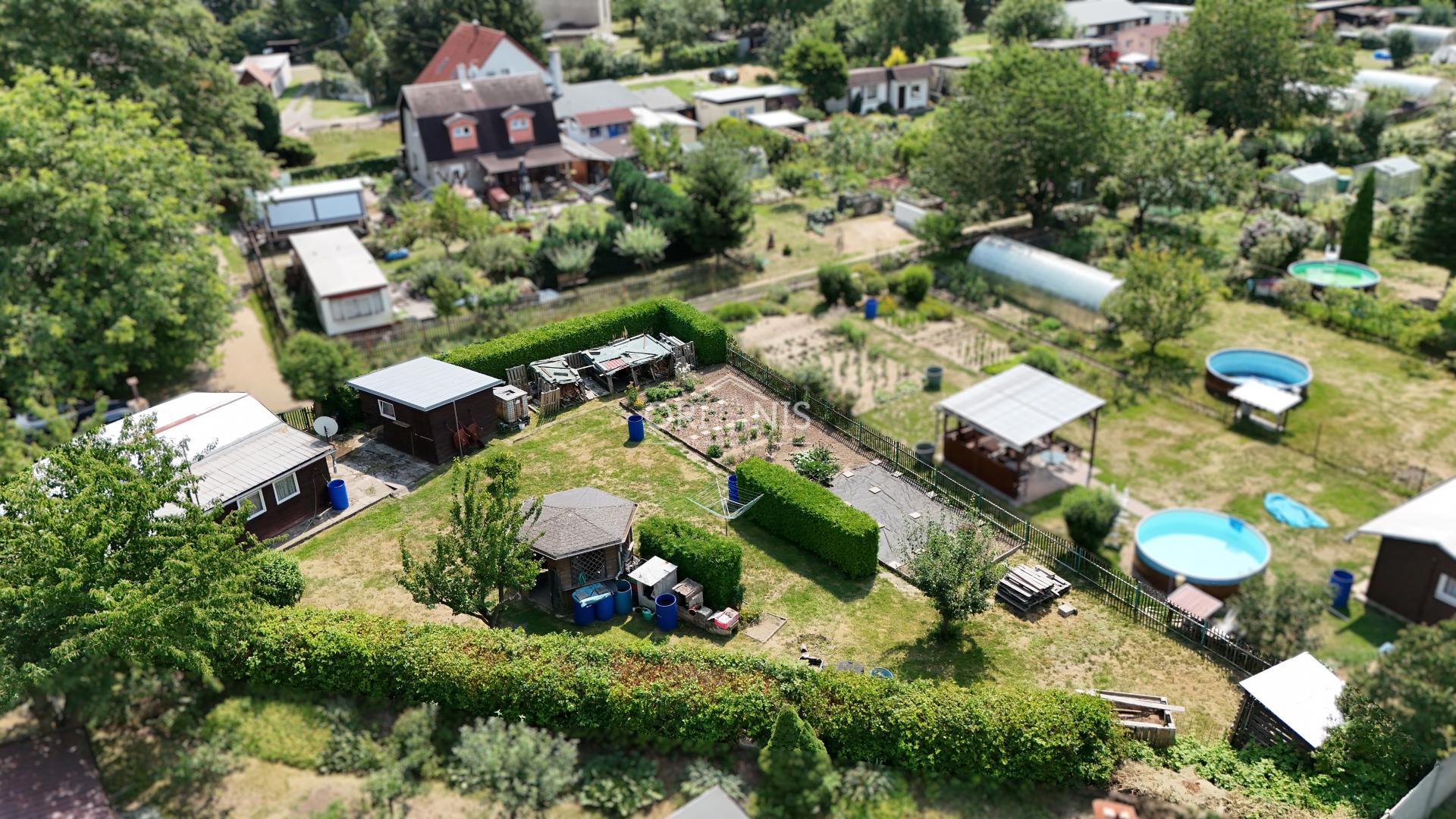 dji_fly_20260726_134640_0746_1785091475461_photo