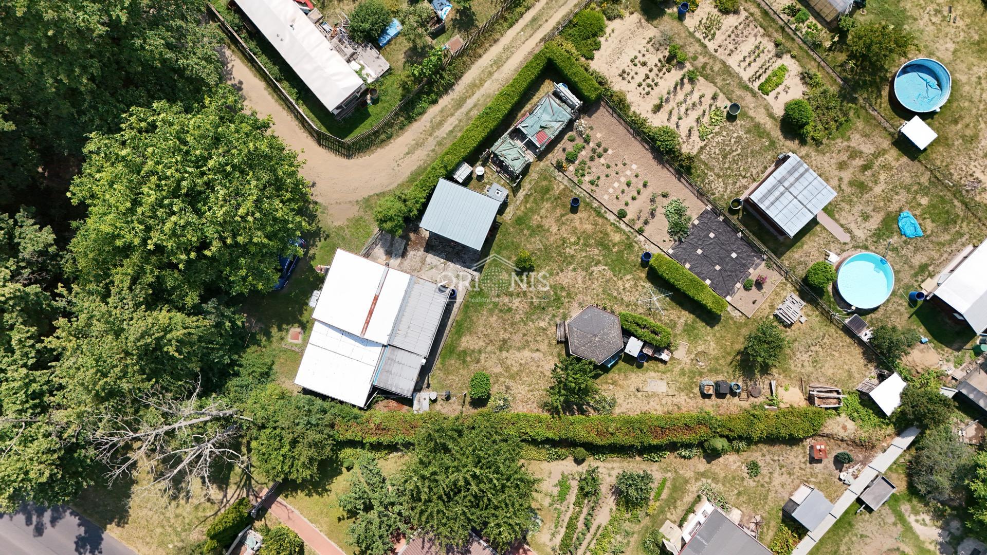 dji_fly_20260726_134016_0732_1785091615074_photo