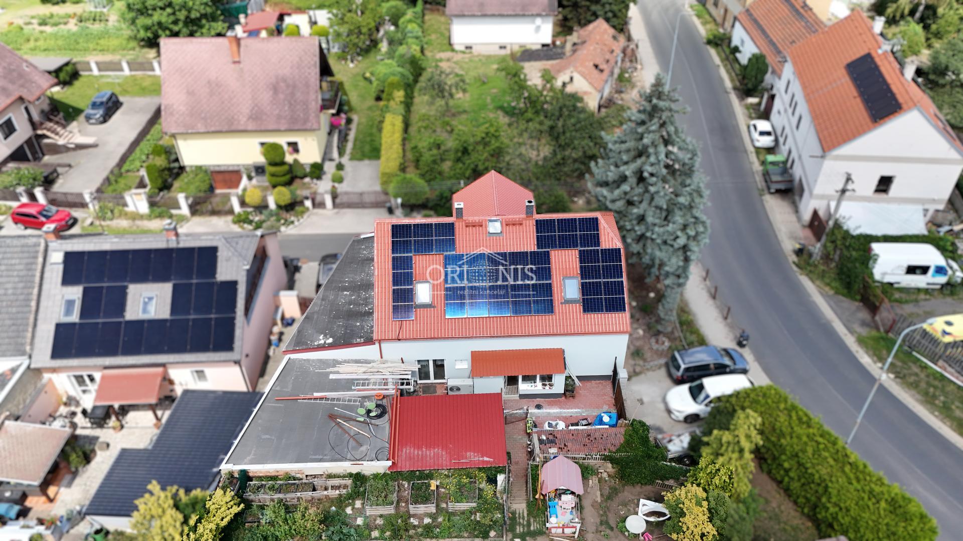 dji_fly_20260721_131500_0691_1784666925623_photo