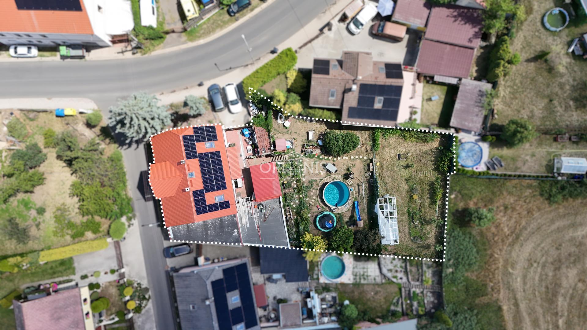 dji_fly_20260721_131326_0688_1784666934298_photo