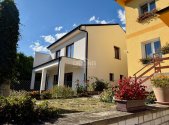 Prodej domu/vily, 138,4 m²