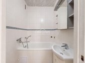 Pronájem bytu, 2+1, 50 m²