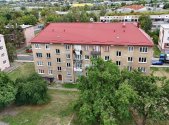 Pronájem bytu, 2+1, 51 m²