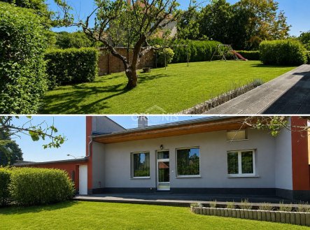 Prodej domu/vily, 156 m²