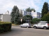 Prodej bytu, 3+1, 75 m²