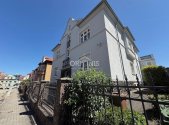 Prodej domu/vily, 626 m²