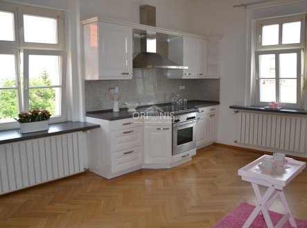 Prodej domu/vily, 626 m²