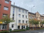 Pronájem bytu, 3+1, 99 m²