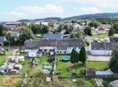 Prodej domu/vily, 500 m²