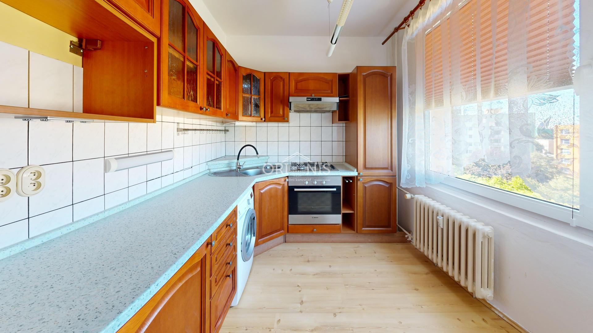 Holesicka-Kitchen 1