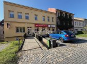 Pronájem komerčního objektu, jiný, 40 m²