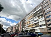 Prodej bytu, 4+1, 85 m²