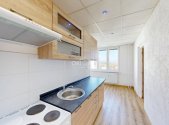 Pronájem bytu, 4+1, 84 m²