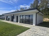 Pronájem domu/vily, 130 m²
