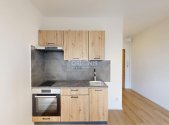Pronájem bytu, 1+1, 33 m²