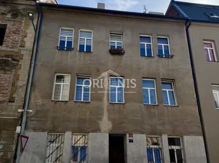 Prodej domu/vily, 176 m² obrázek