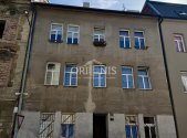 Prodej domu/vily, 176 m²
