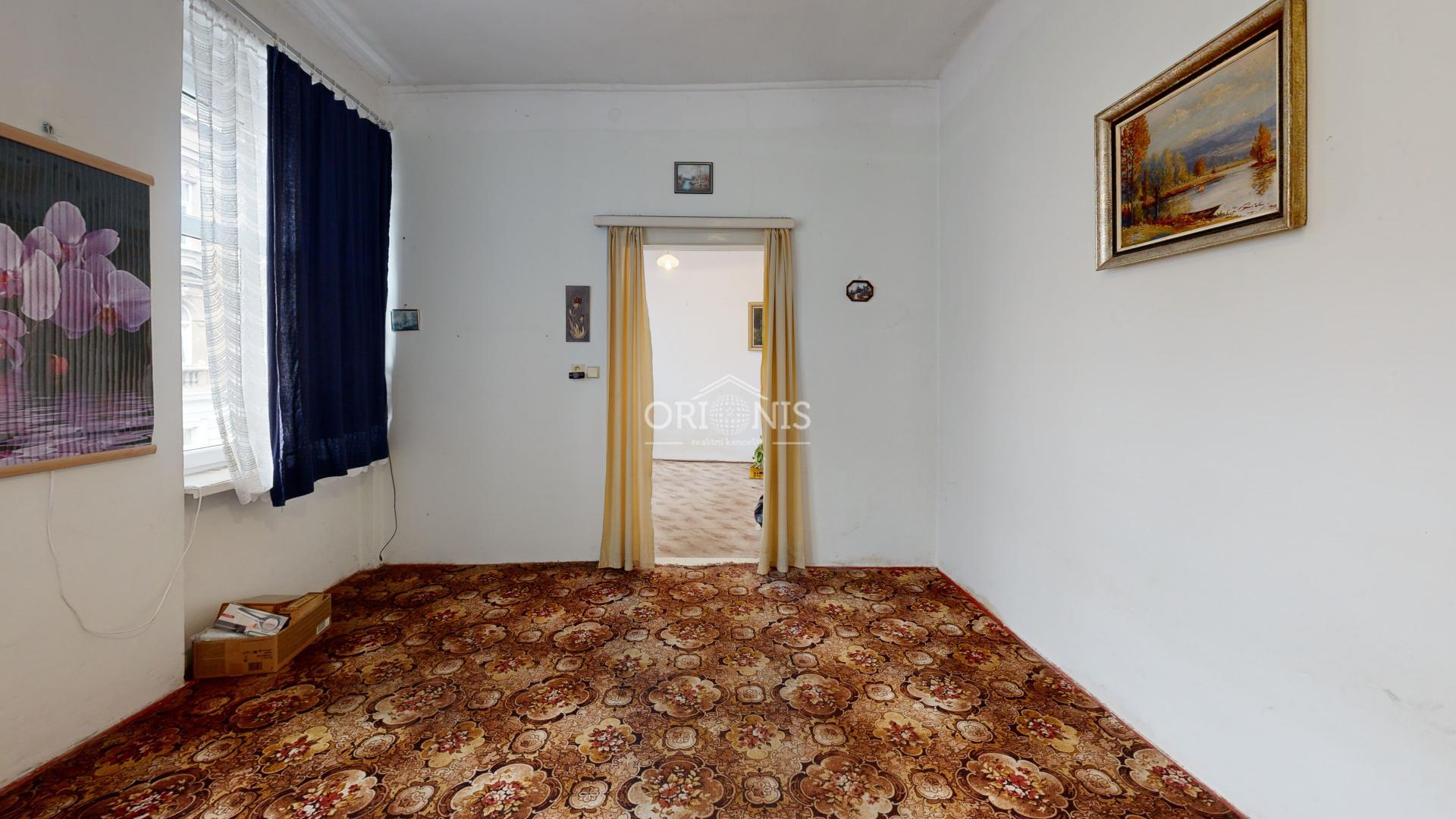 Bedroom (3)