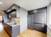 Prodej bytu, 4+1, 84 m²