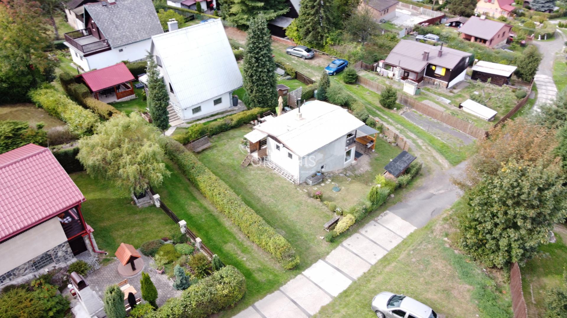 DJI_0493.JPG