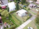 Prodej chaty/rekreačního objektu, 50 m²