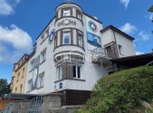 Prodej domu/vily, 300 m²