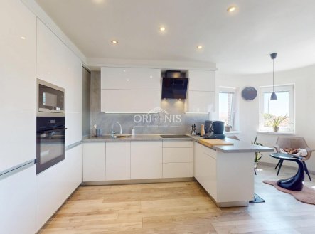 Prodej domu/vily, 300 m²
