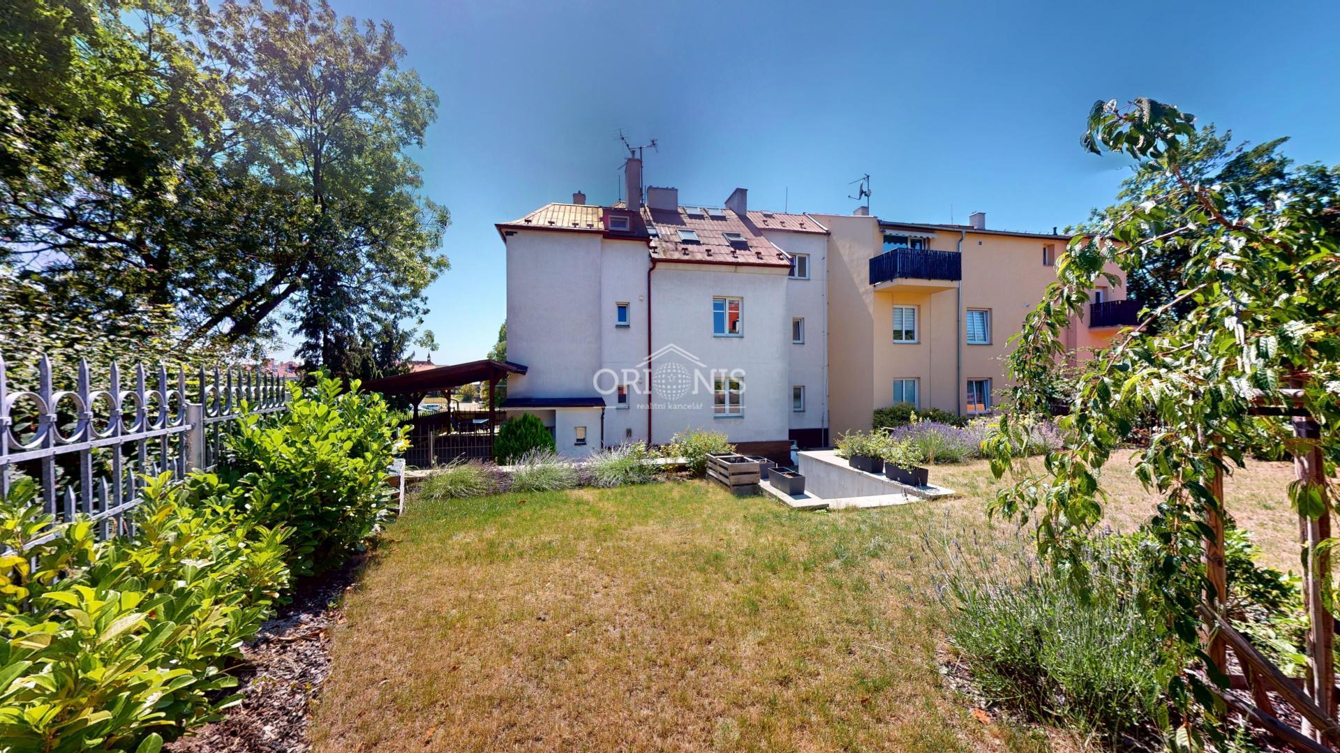 Celakovskeho-08192026_214926
