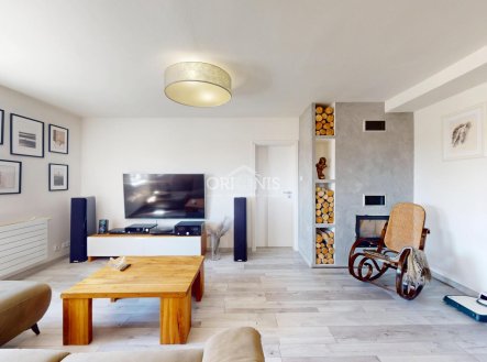 Prodej domu/vily, 300 m²