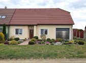 Prodej pozemku pro bydlení, 1 606 m²