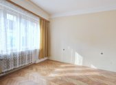 Prodej - dům/vila, 204 m²