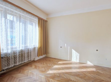 Prodej domu/vily, 204 m²