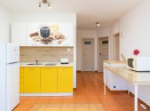 Pronájem bytu, 3+1, 75 m²