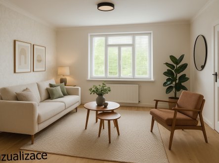 Prodej domu/vily, 171 m²