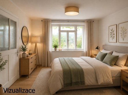 Prodej domu/vily, 171 m²