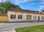 Prodej domu/vily, 171 m²