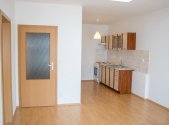 Pronájem bytu, 2+kk, 59 m²