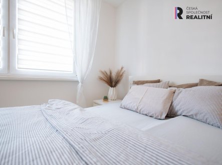 Prodej bytu, 4+1, 78 m²
