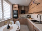 Prodej bytu, 4+1, 78 m²