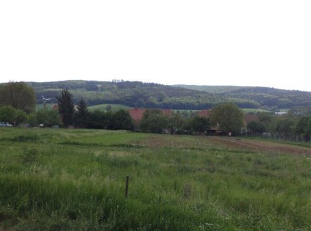 Prodej pozemku, ostatní, 1 148 m²
