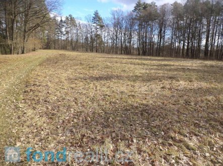 Prodej pozemku, ostatní, 15 643 m²