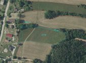 Prodej pozemku, ostatní, 10 376 m²