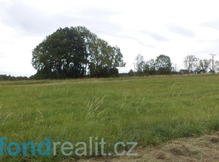 Prodej pozemku, ostatní, 10 376 m²