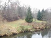 Prodej pozemku, ostatní, 8 621 m²