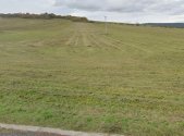 Prodej pozemku, ostatní, 5 690 m²
