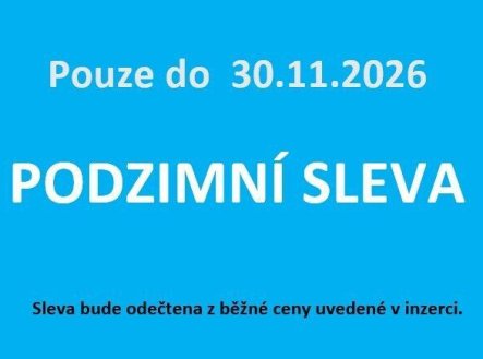 Prodej pozemku, ostatní, 1 506 m²