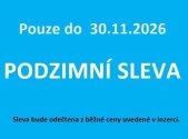 Prodej pozemku, ostatní, 1 506 m²