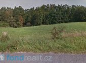 Prodej pozemku, ostatní, 471 m²