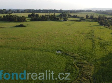 Prodej pozemku, ostatní, 4 270 m²